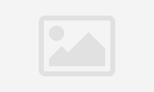 Machine Learning with Python
