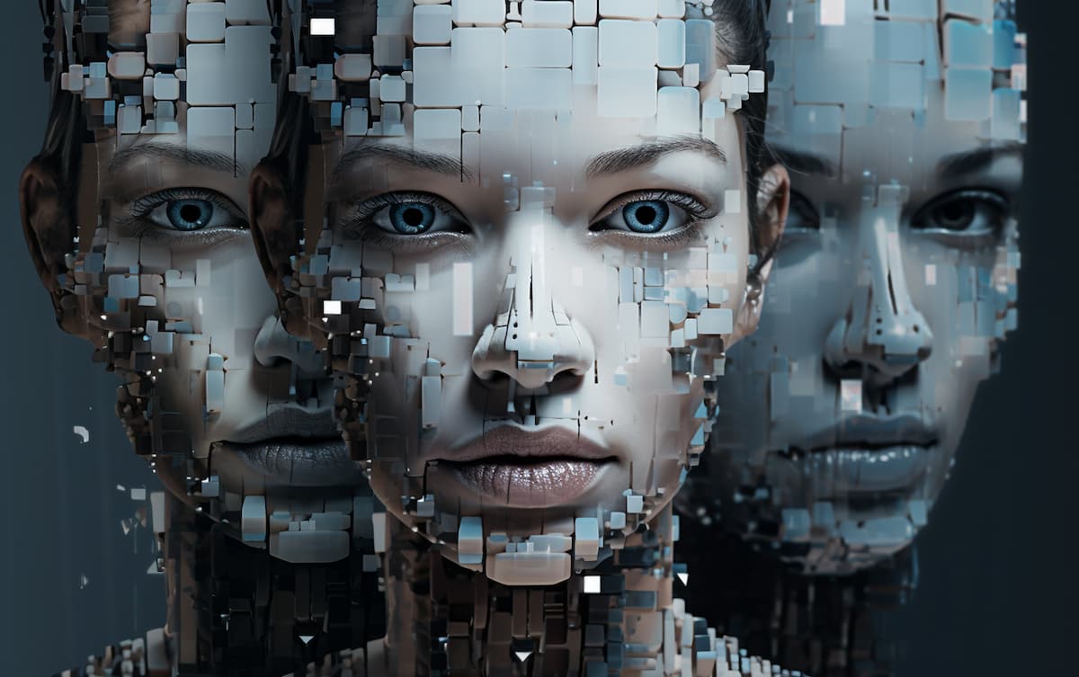 Autonomous AI Agent Orchestration