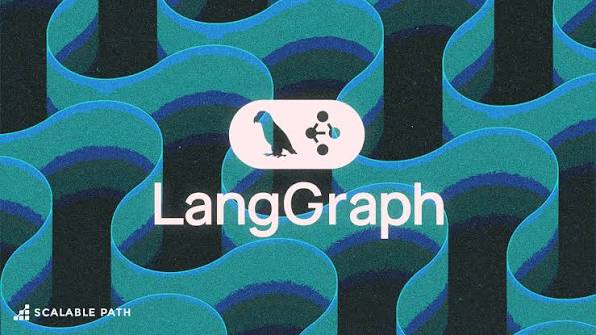 LangChain & LangGraph Workflow Engineering