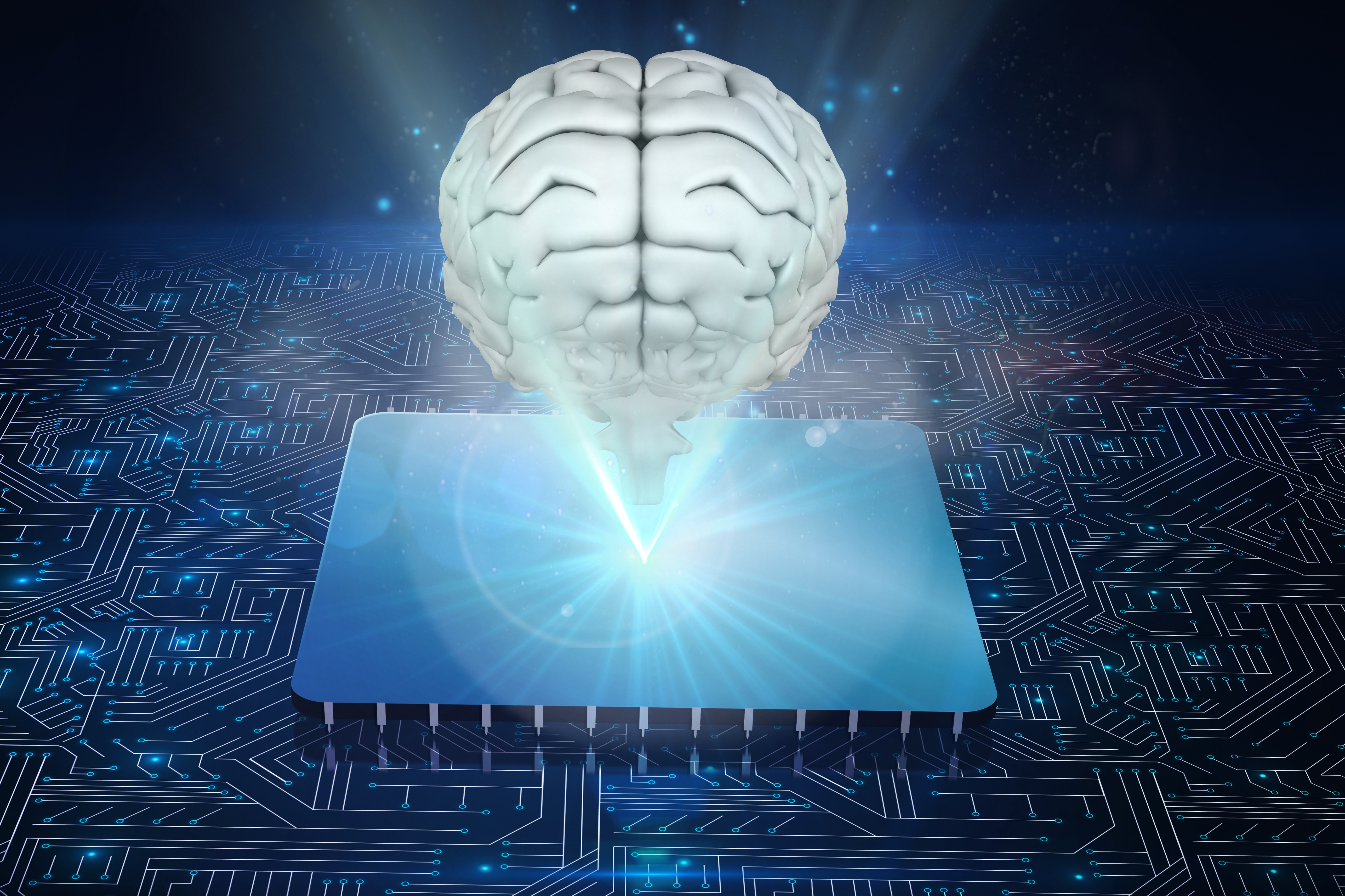 Representation Learning & Unsupervised Analytics